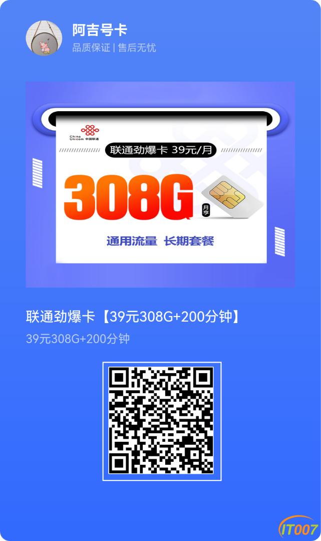 140437edmnqmfidd9599nn.png