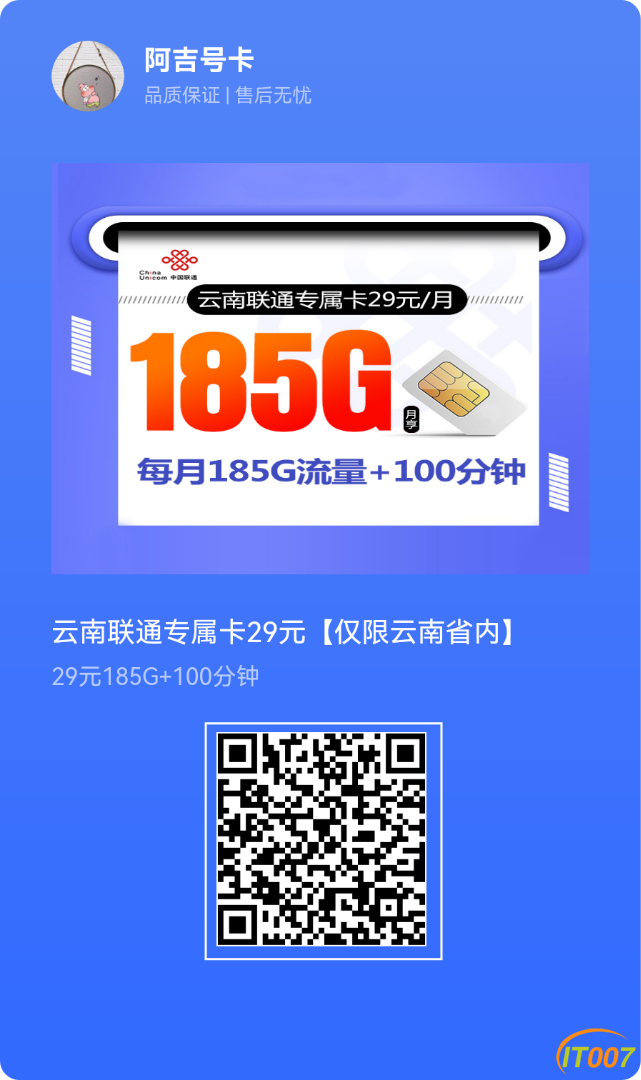 140437nj36lwg5ls6jlrvf.png