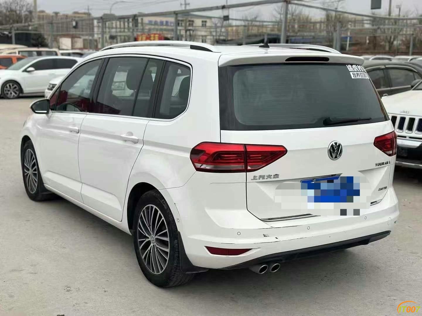 163719ekiik9vjo8irii8p.JPG