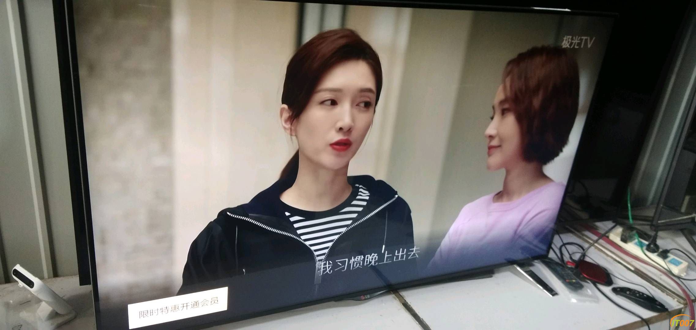 105122yssy87bnwzy38lzn.jpg