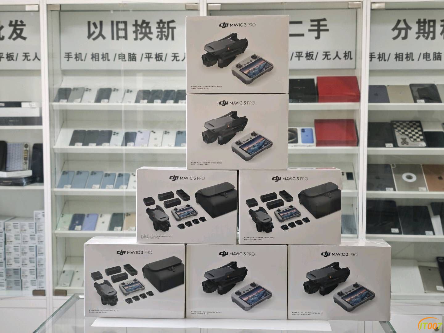 133729p092b9pn125l40gy.jpg