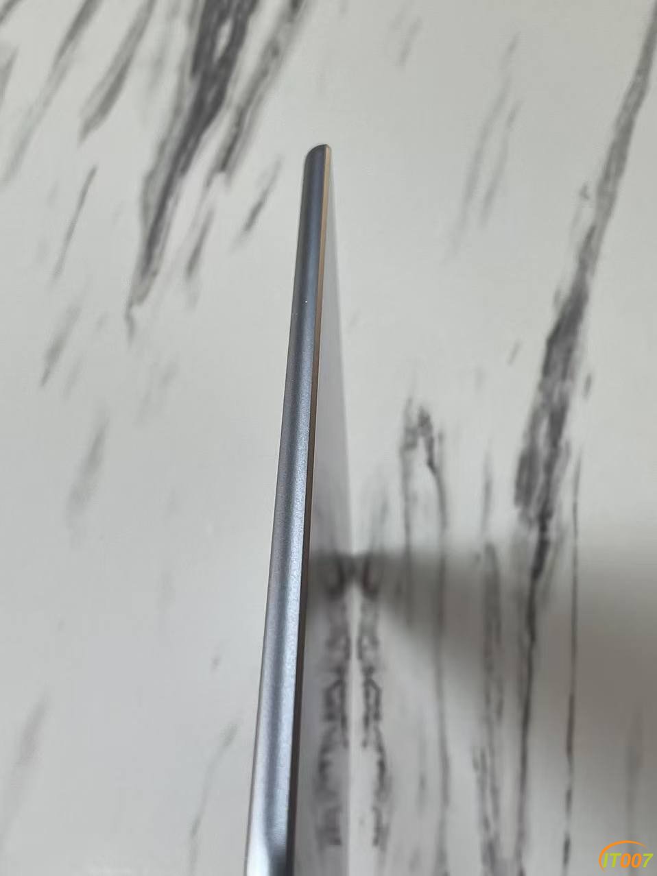 151113kzq724jch68rxhww.jpg