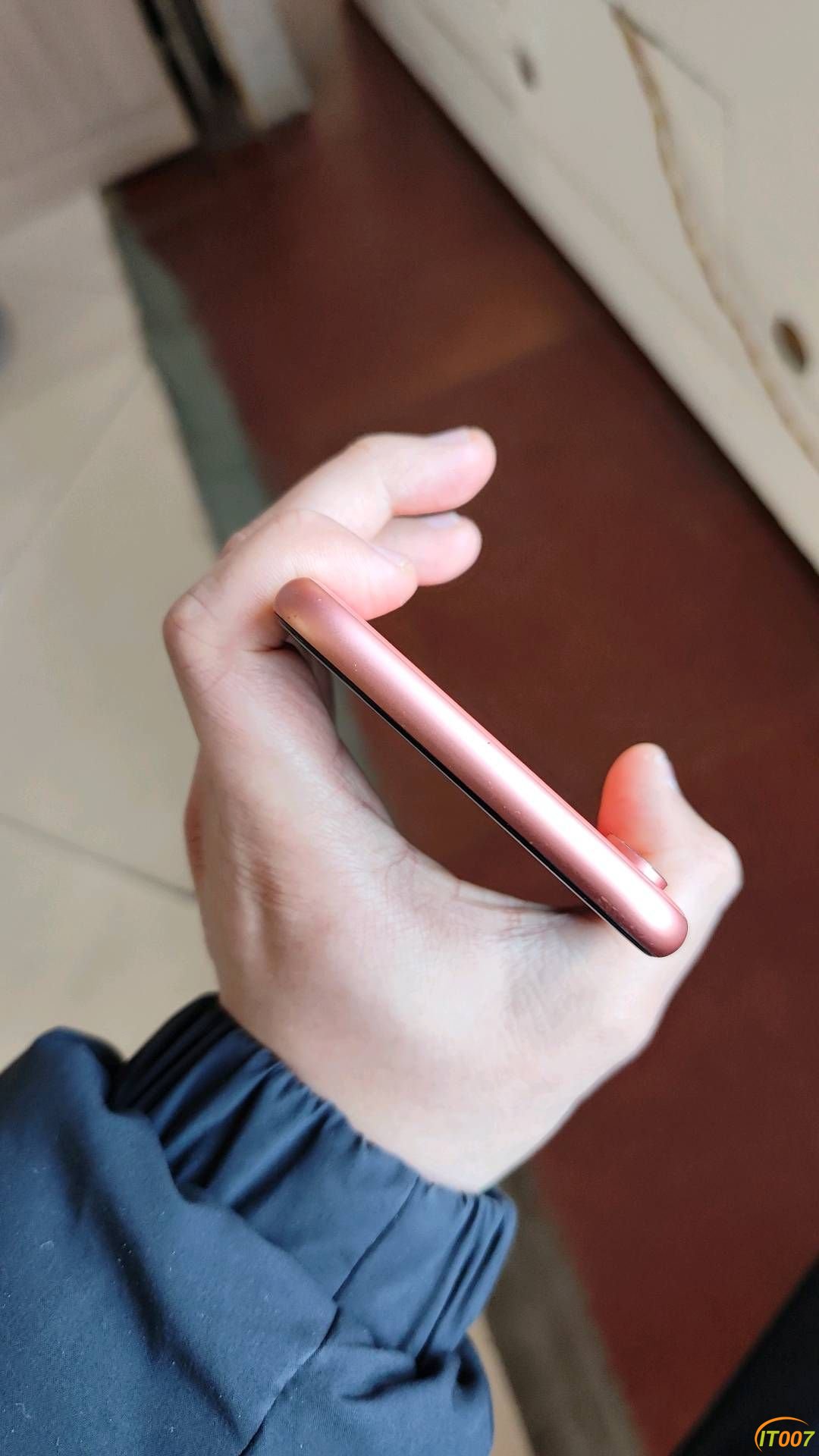 210754vjqalbvipbunljdn.jpg