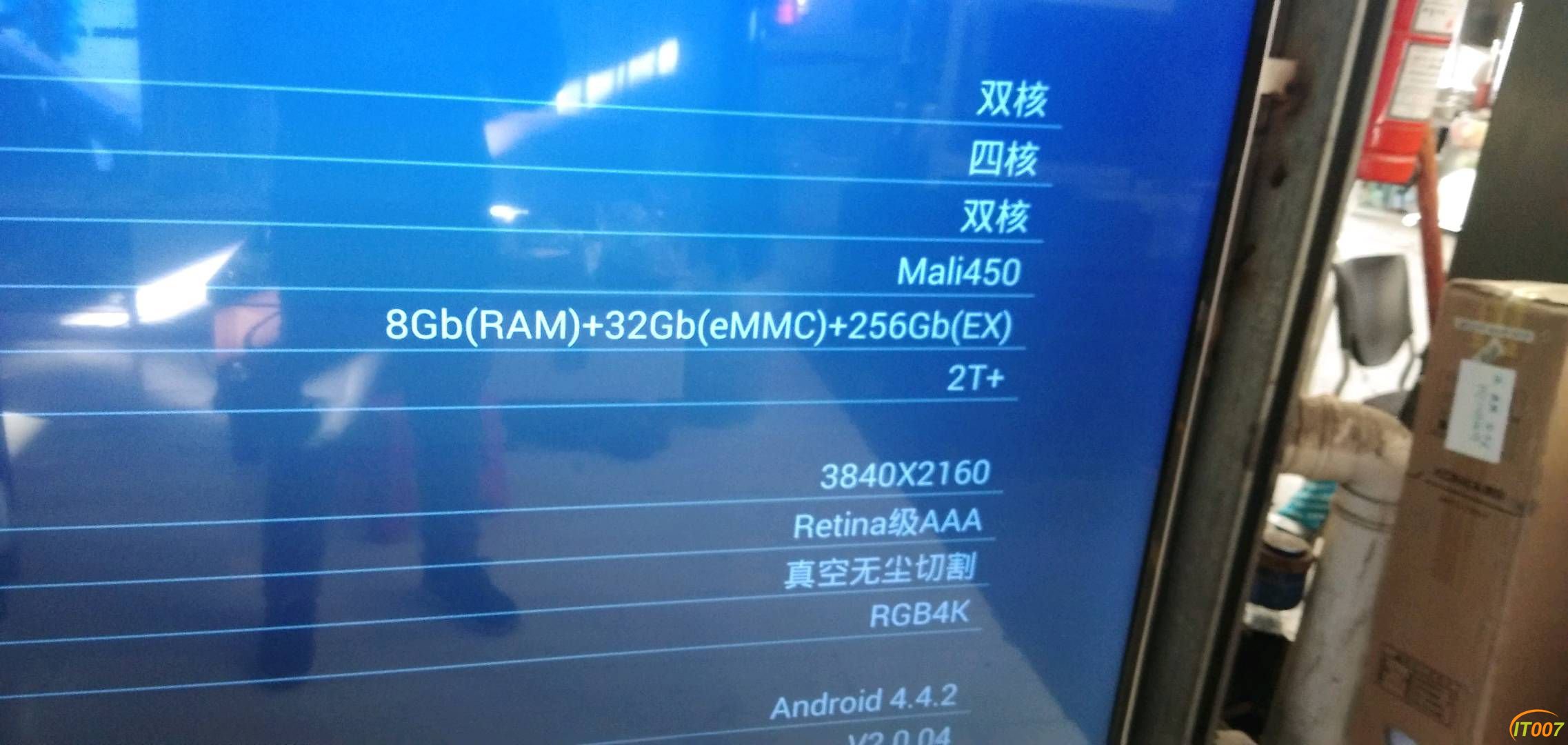 144921k55szn0jro51hqvj.jpg