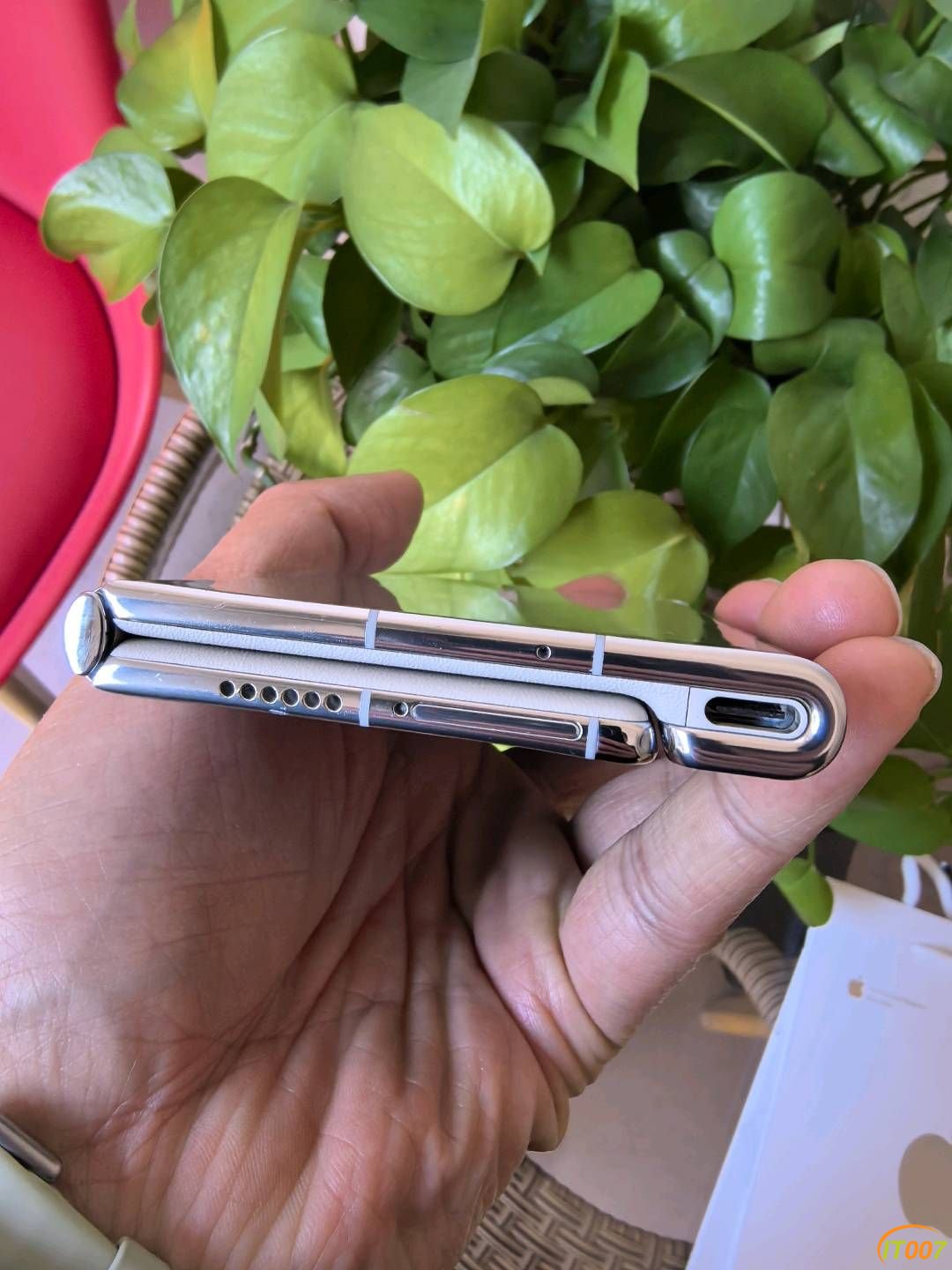 164737xhw6go07xv1k03m9.jpg