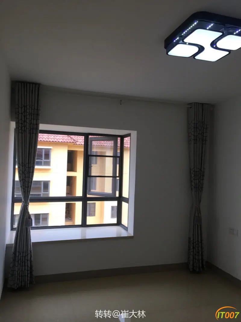 140711m1pax14xxayx2pxh.jpg