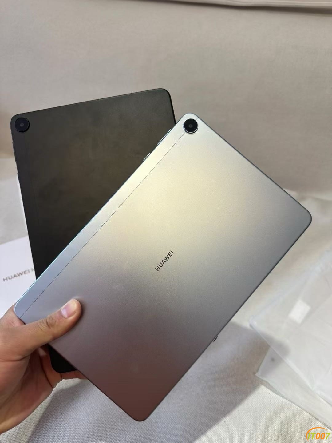 175557nz1o7557on1ctt1t.jpg