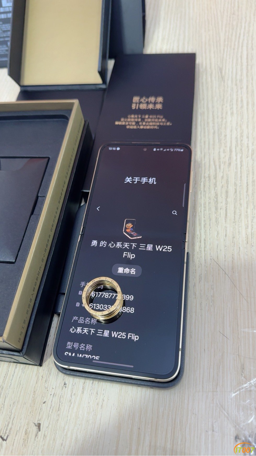 133206dku236u5k23cq1xj.jpg