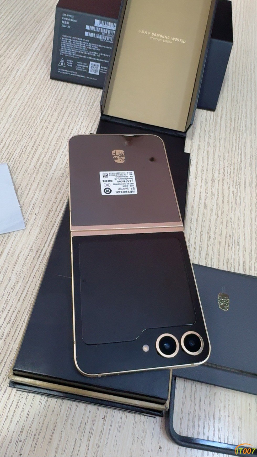133209pjbhrh7a9ccw3jjh.jpg