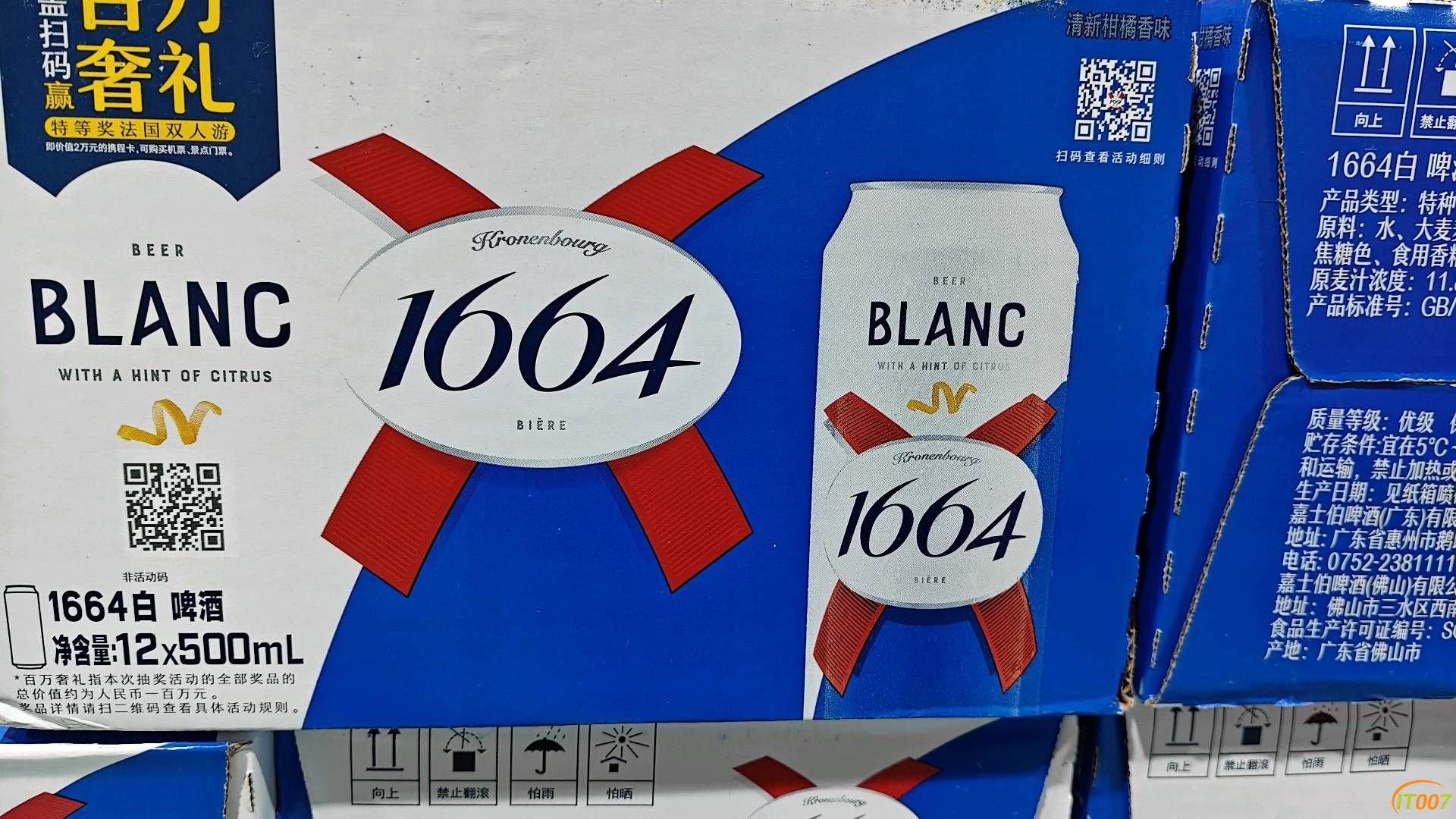 145438gknkk4kskksqrgaa.jpg