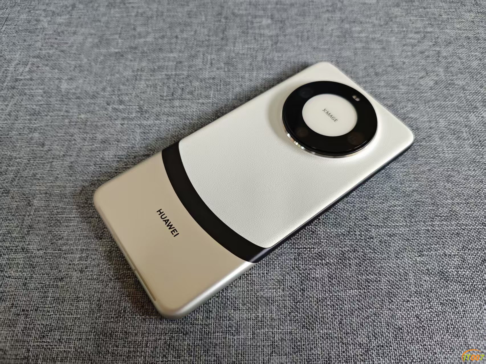 微信图片_20250122171257.jpg