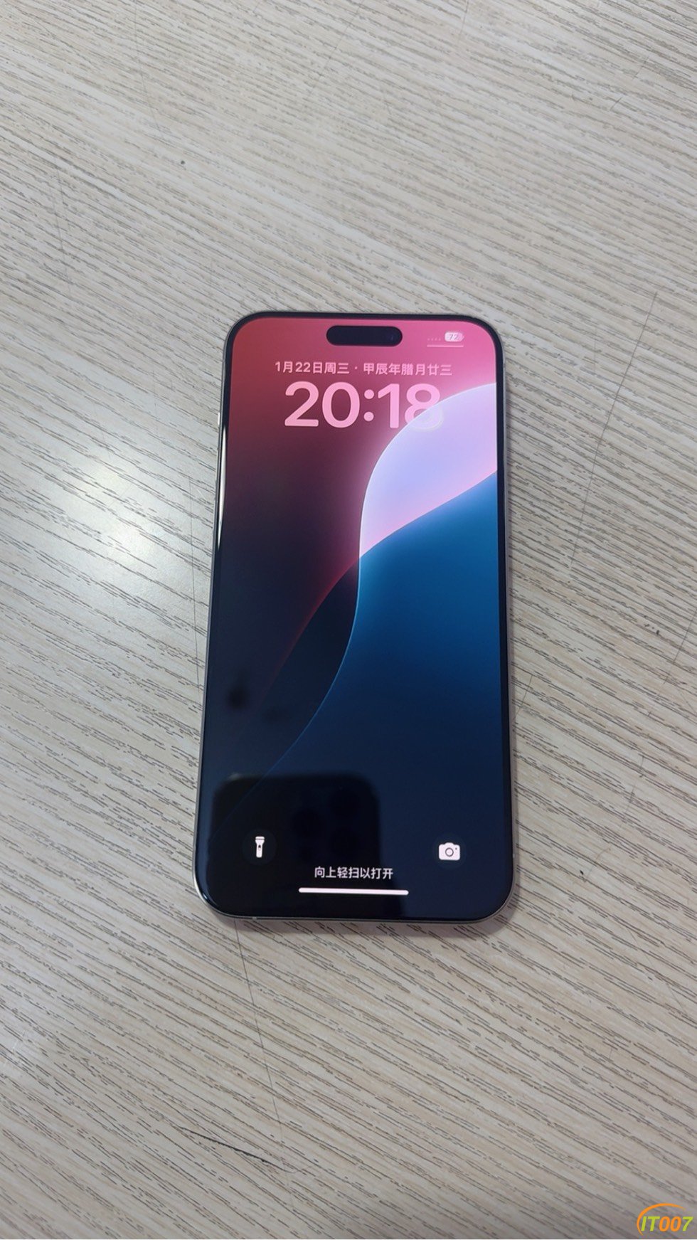 201803bhhvtcqds7dxb7vh.jpg