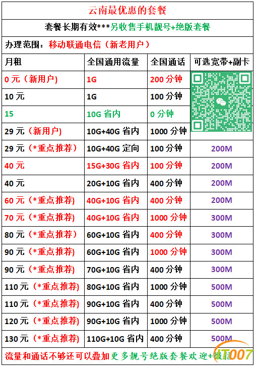 套餐666.png