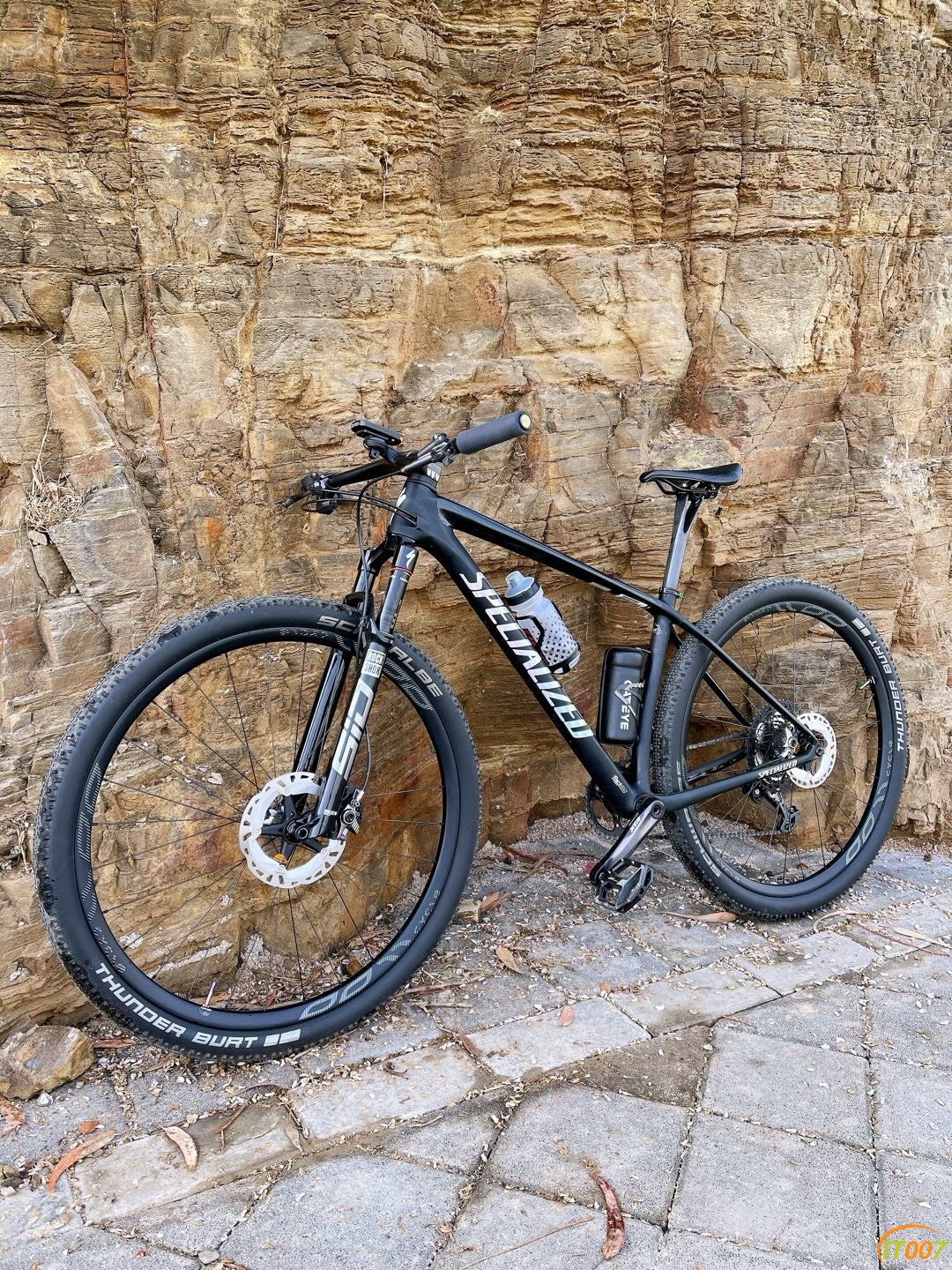 070317zeba2xexe36x4i3s.jpg