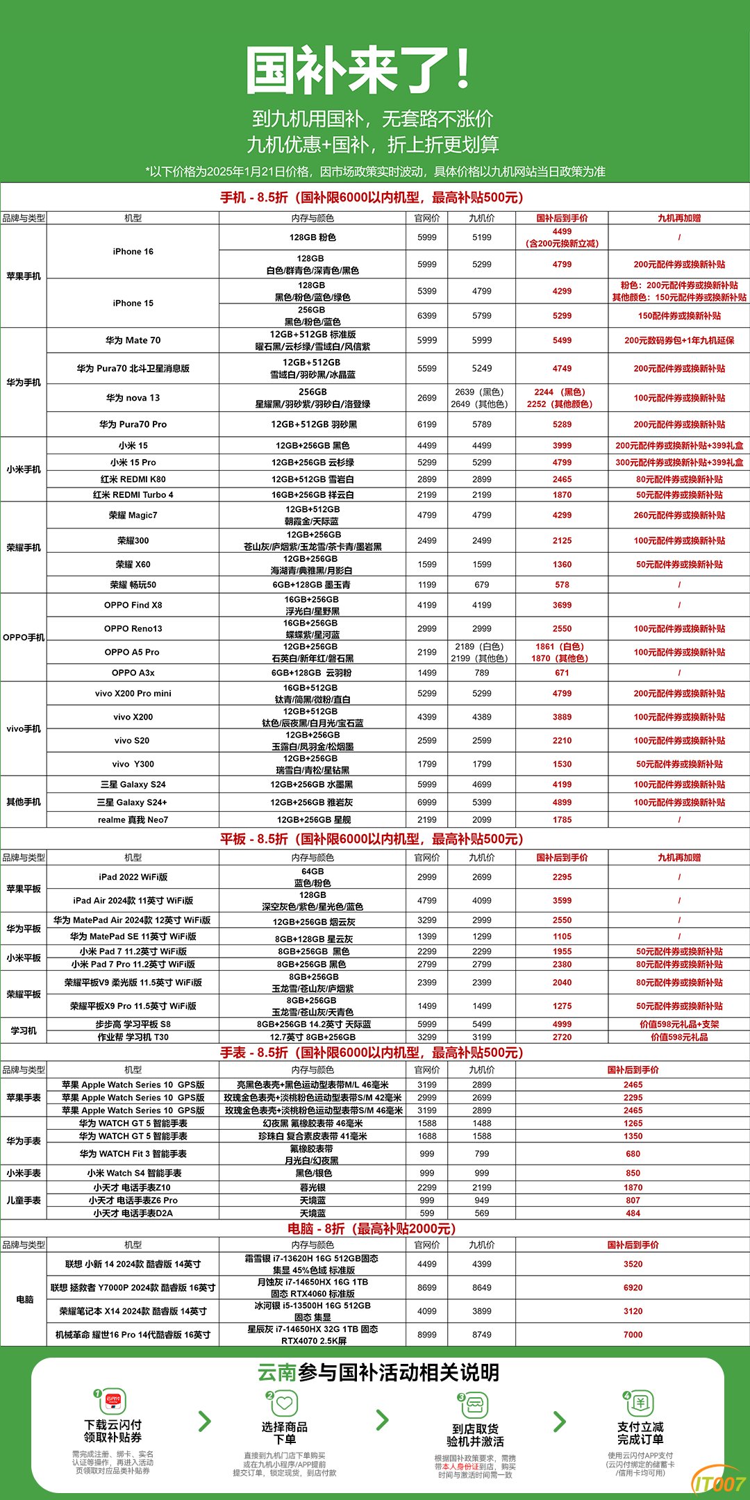 db3049bb74996bd3fbf51446f501cf9.png