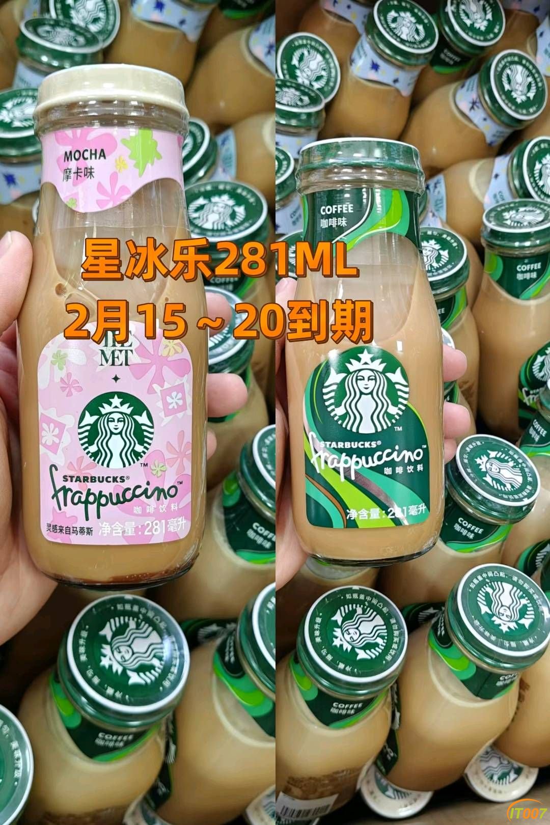 162149totisc5aqncq7aot.jpg