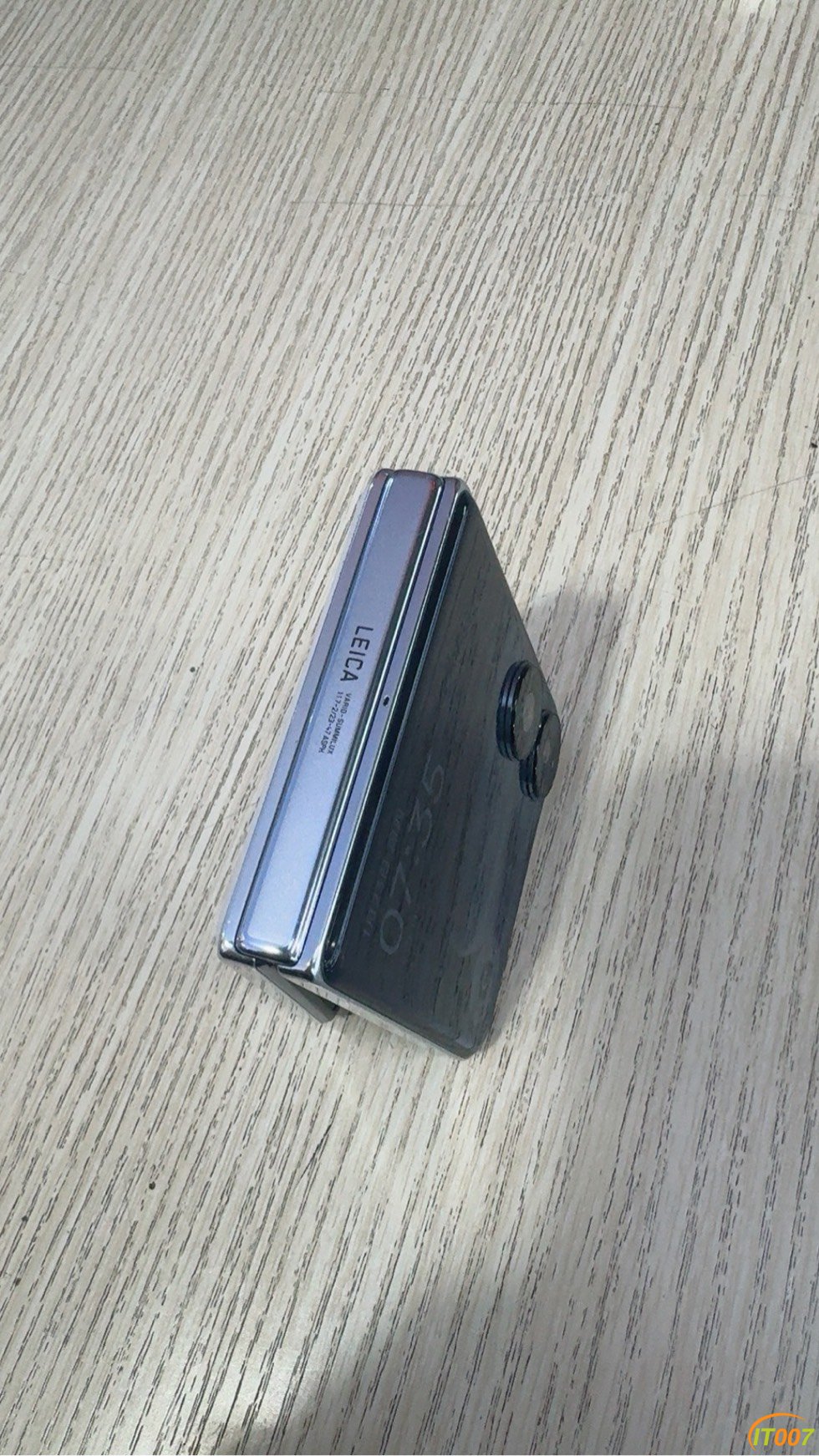 193501mmsc9nqs93ssf3cs.jpg