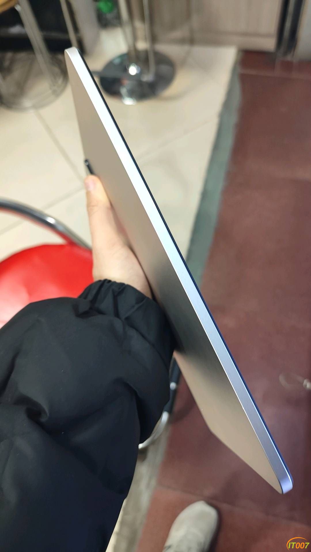 024336cm88og1x38m4oa4m.jpg