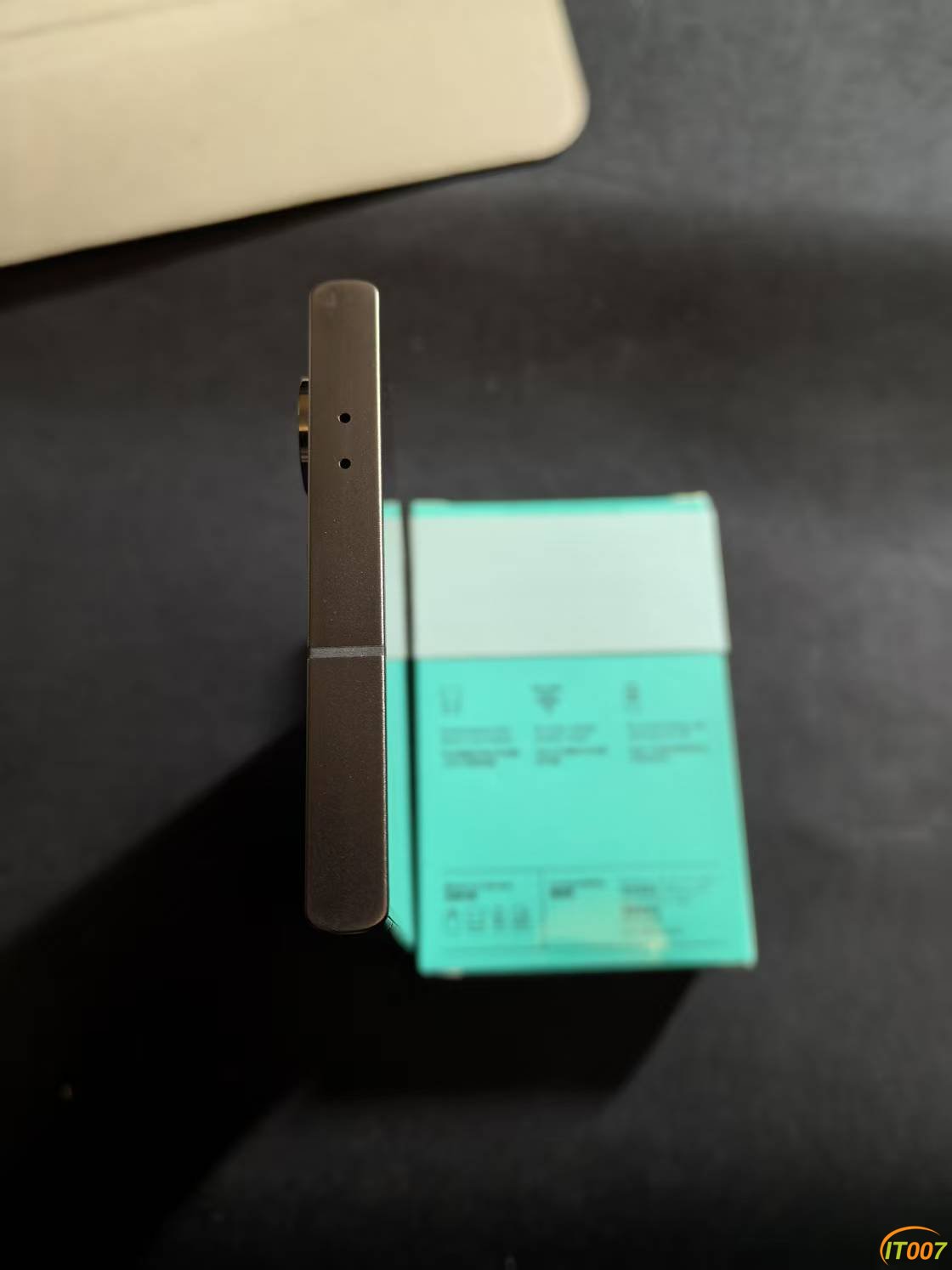 image_1737717339862.jpg