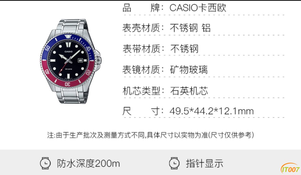 Screenshot_20250124_215452.jpg