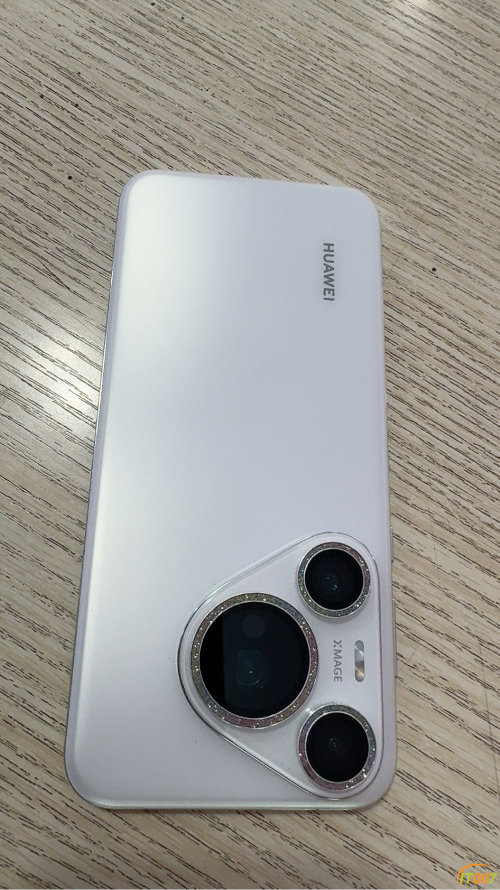 154216omvr411u3cc21wg1.jpg