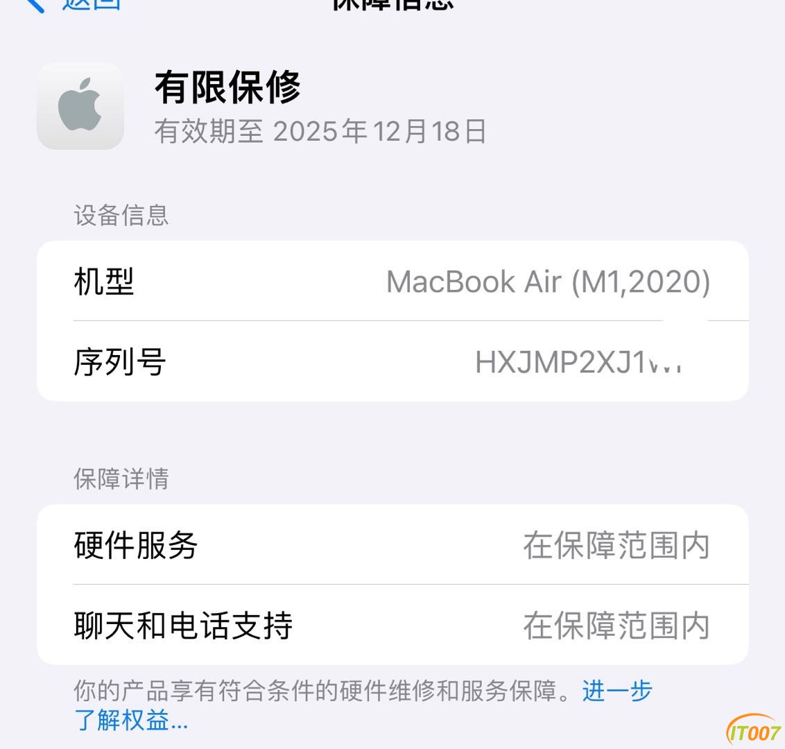 175454w8pyt27zz7gz836b.JPG