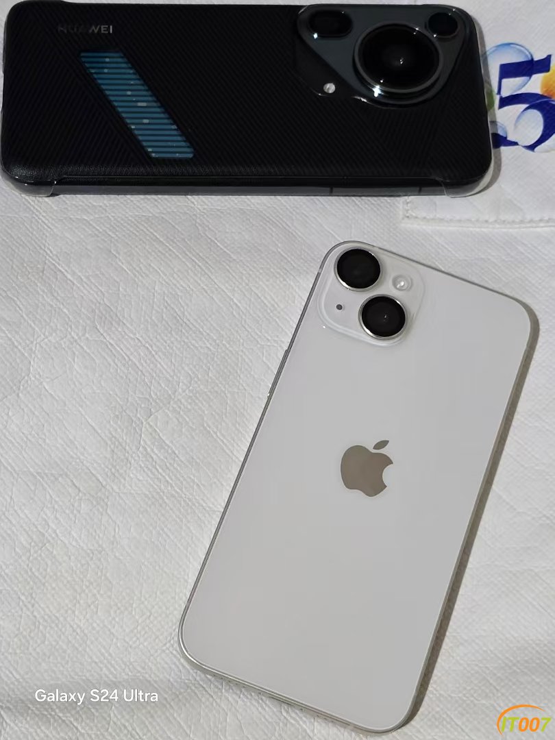 mmexport1737849404511.jpg