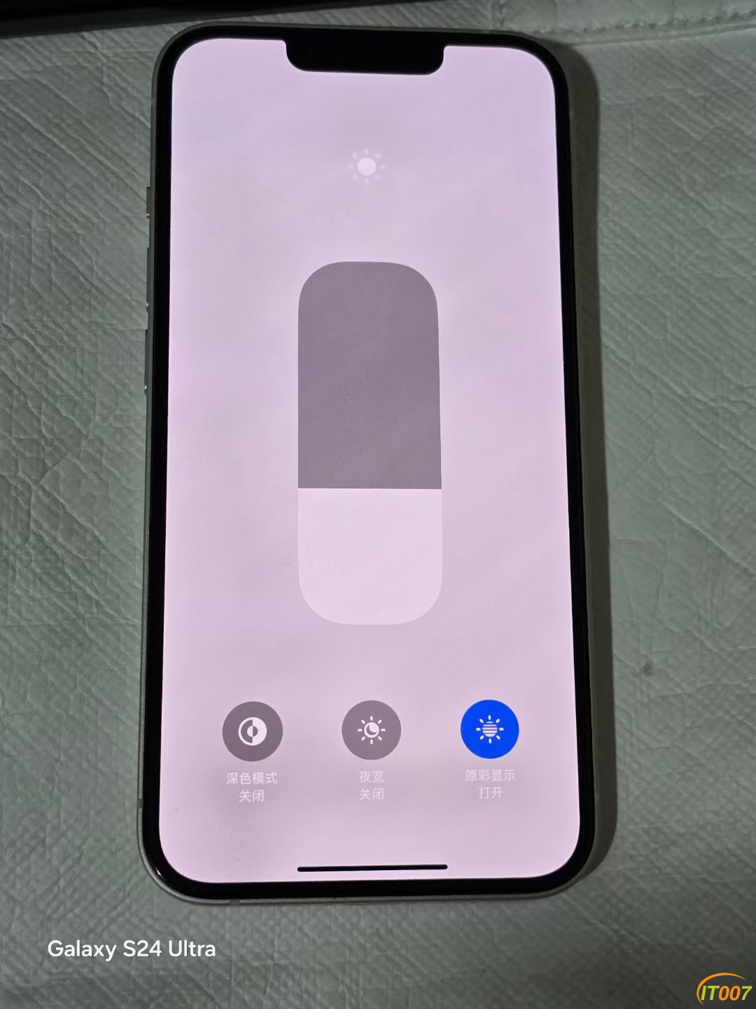 mmexport1737849415507.jpg