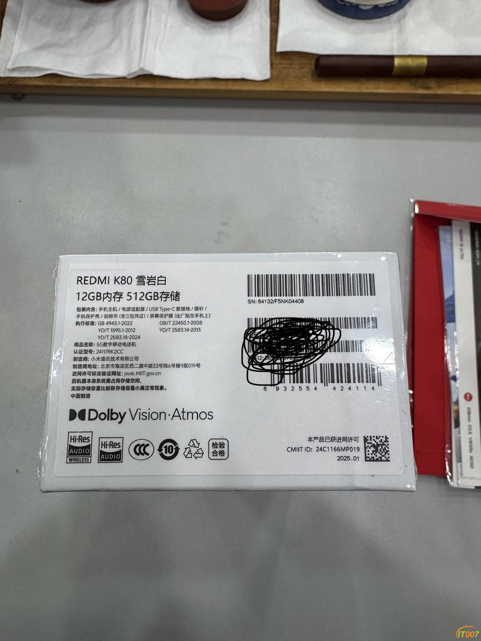 132308uudi47g4h6xozx9d.JPG