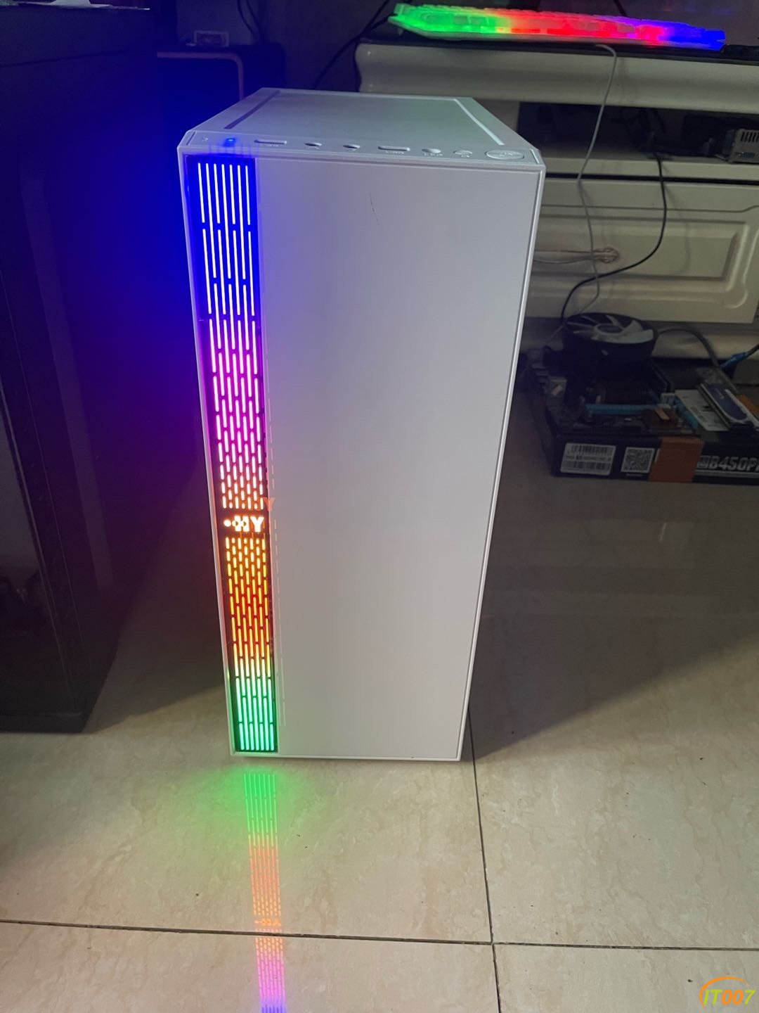 221134iazt1oii1w7gi1go.jpg