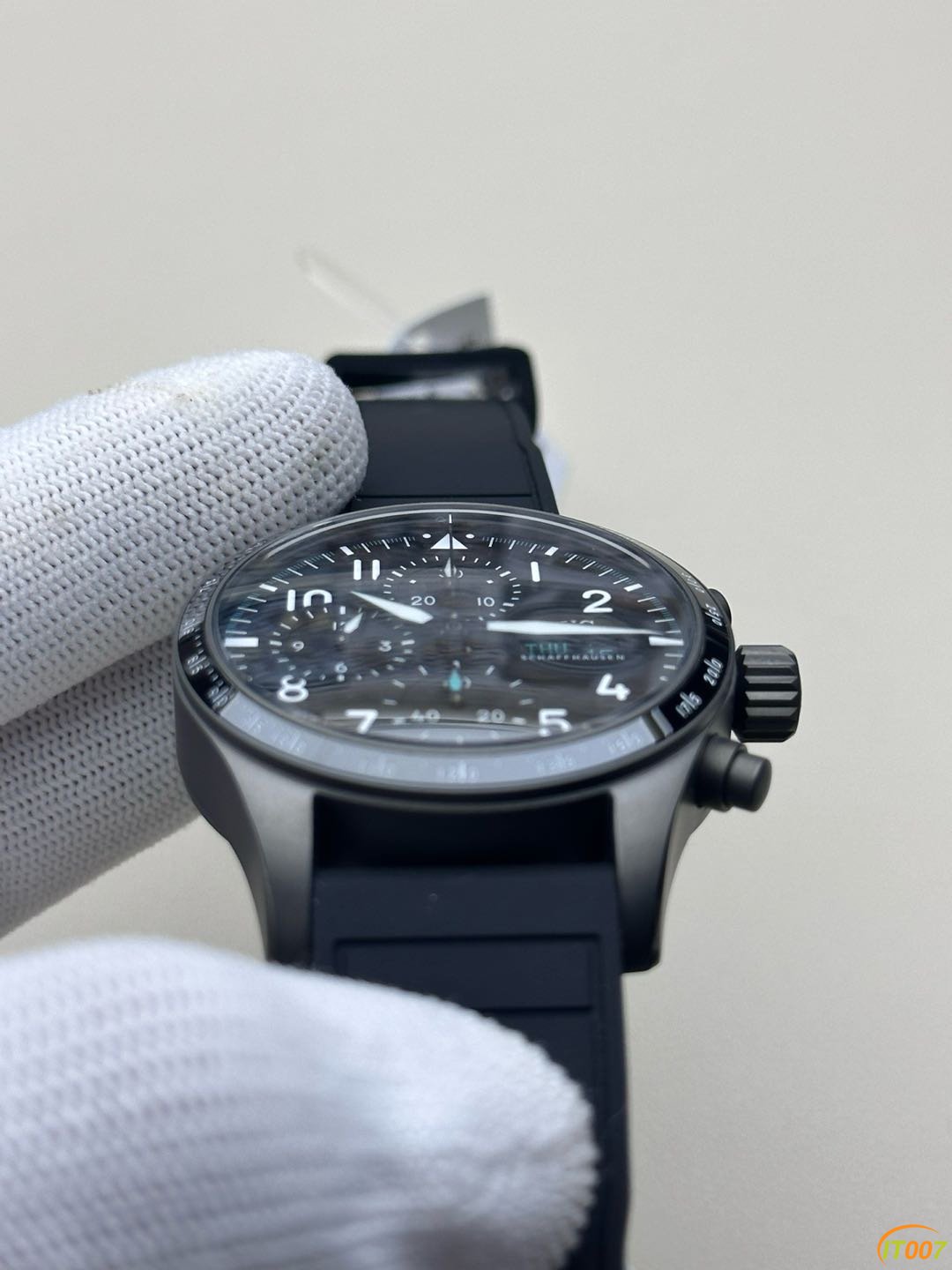 134219r7ugzf8jfbmfokwj.JPG