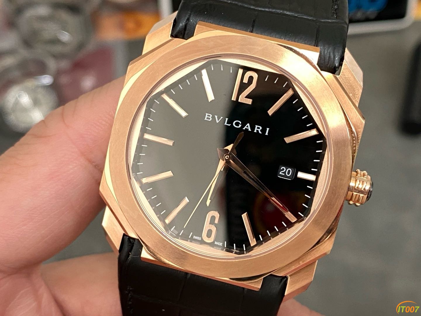 145007fhjotuvohd873uv3.JPG