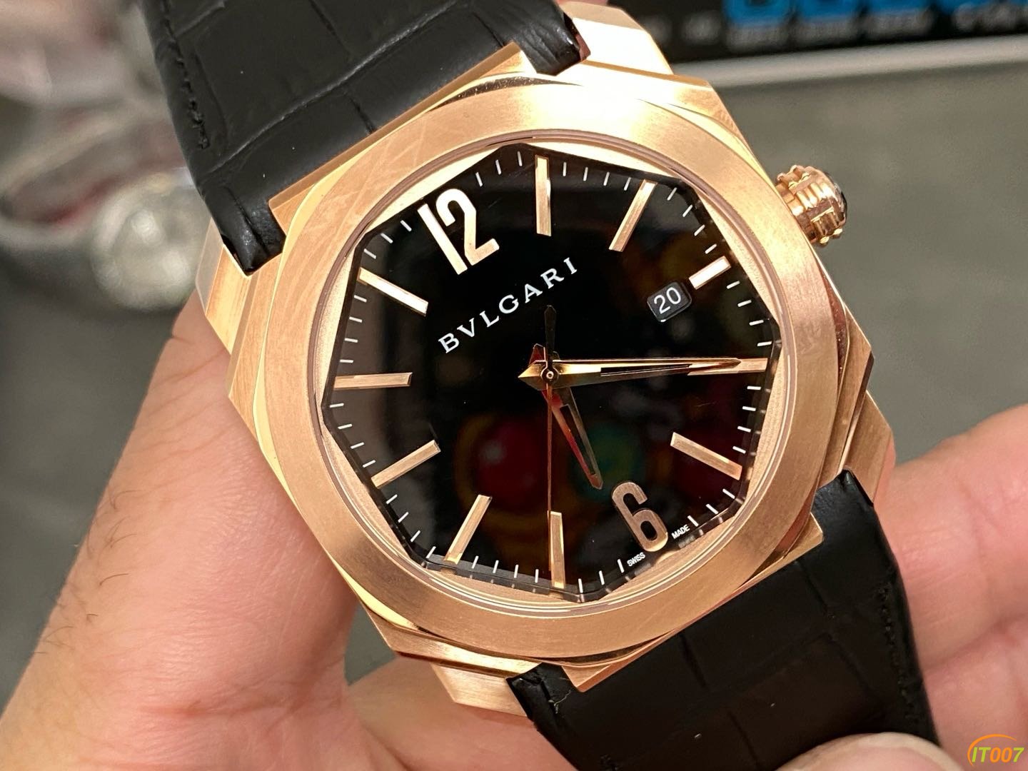 145008aor1tk6ea884e86z.JPG