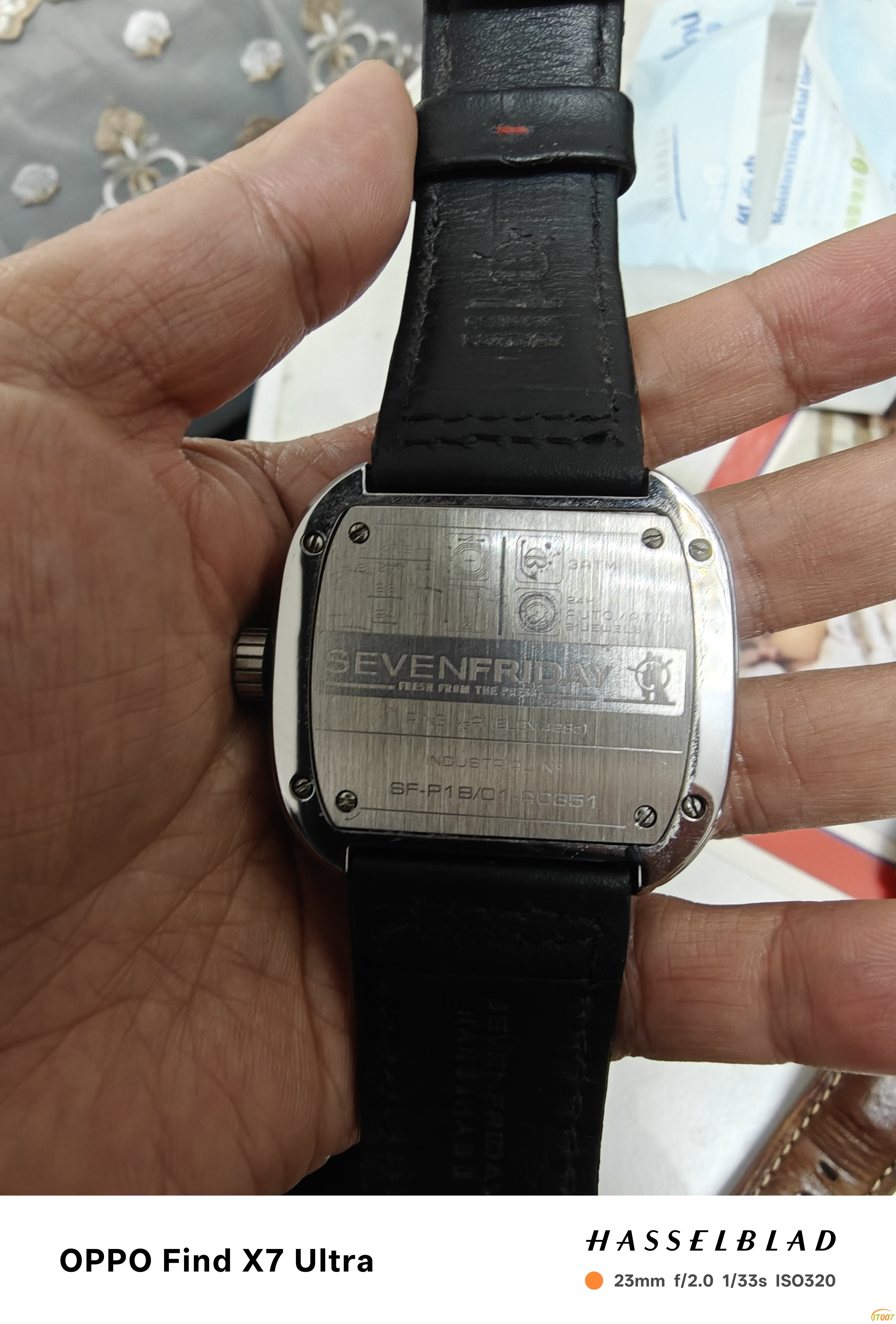 IMG20250203162916.jpg