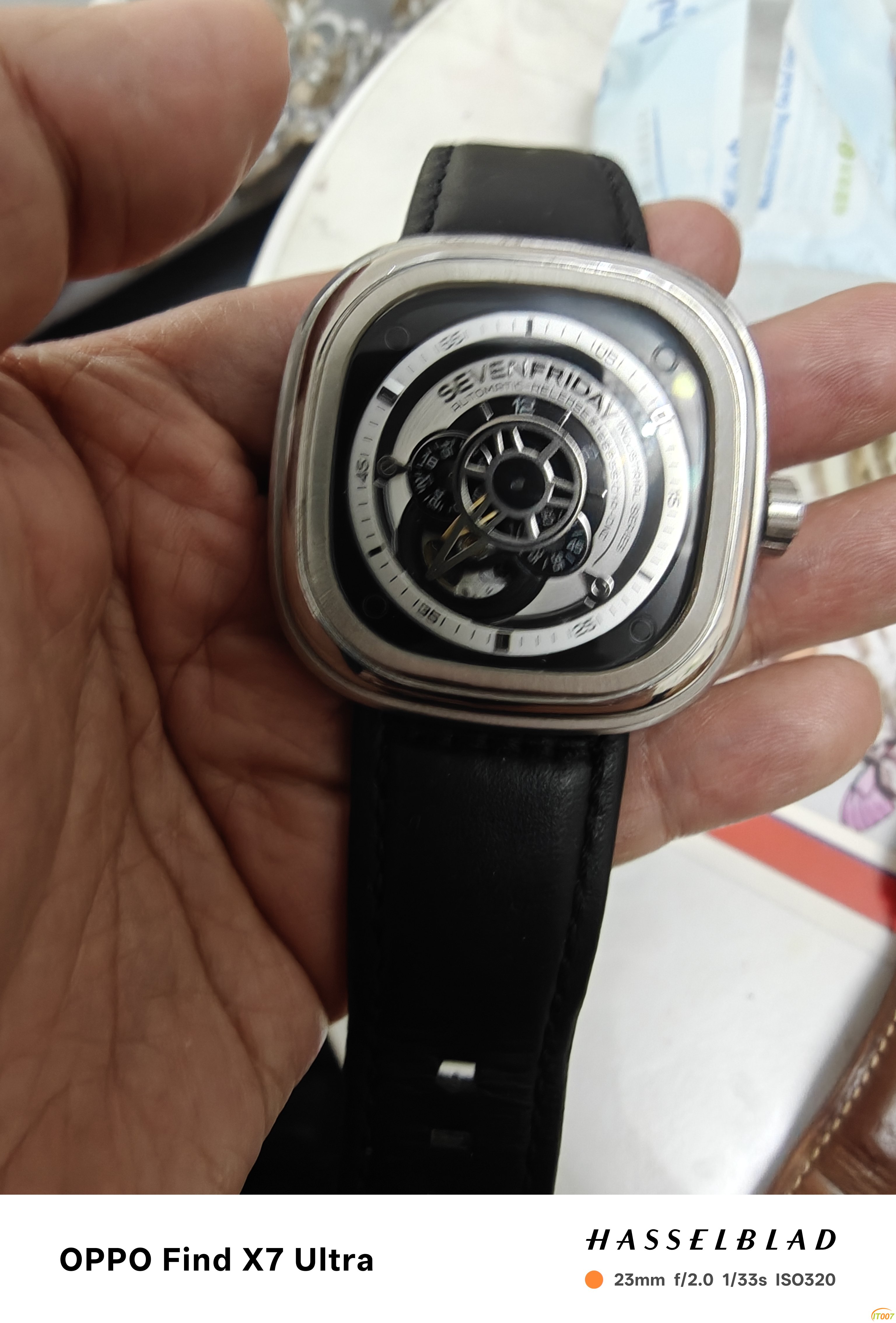IMG20250203162911.jpg