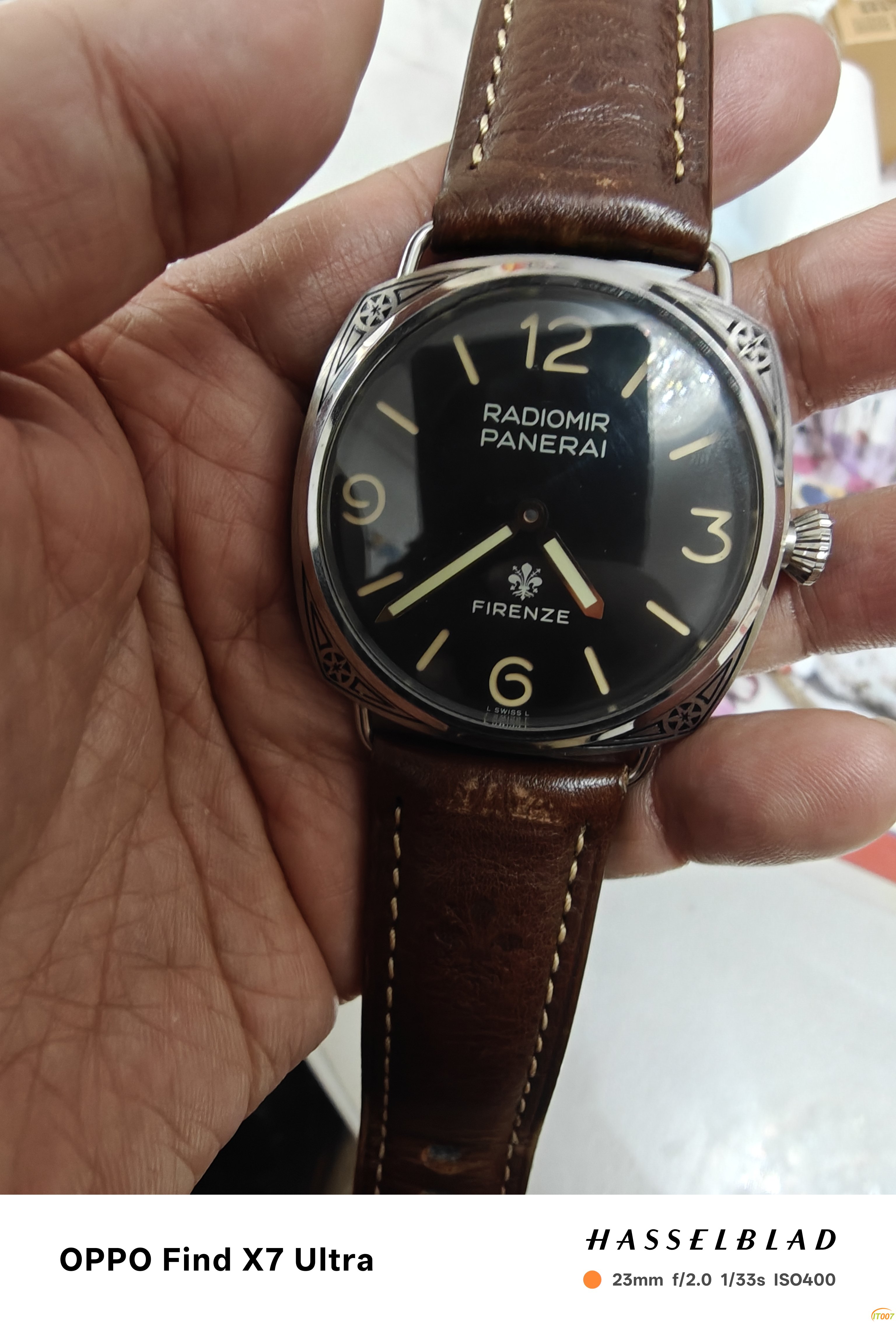 IMG20250203162853.jpg