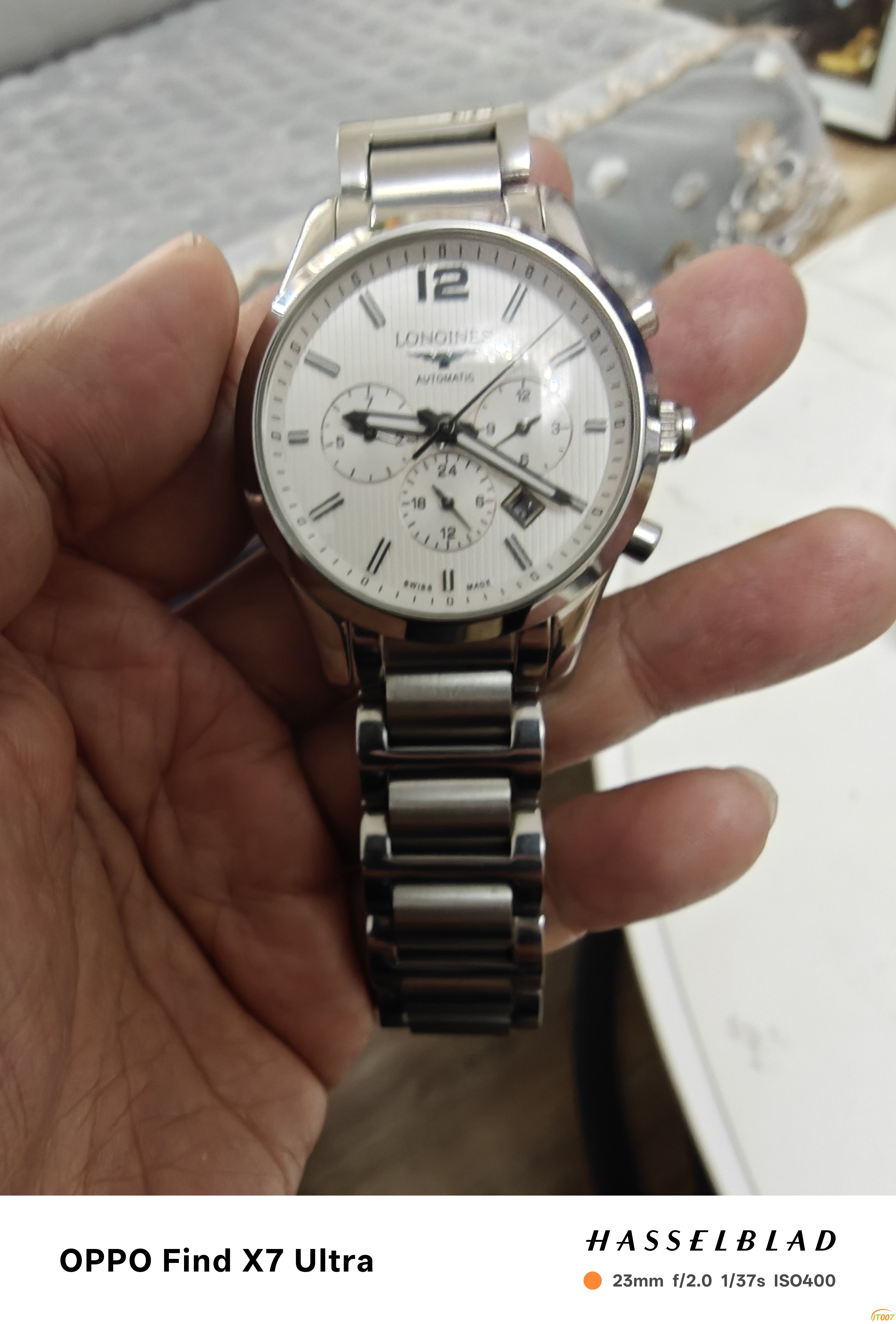 IMG20250203162803.jpg