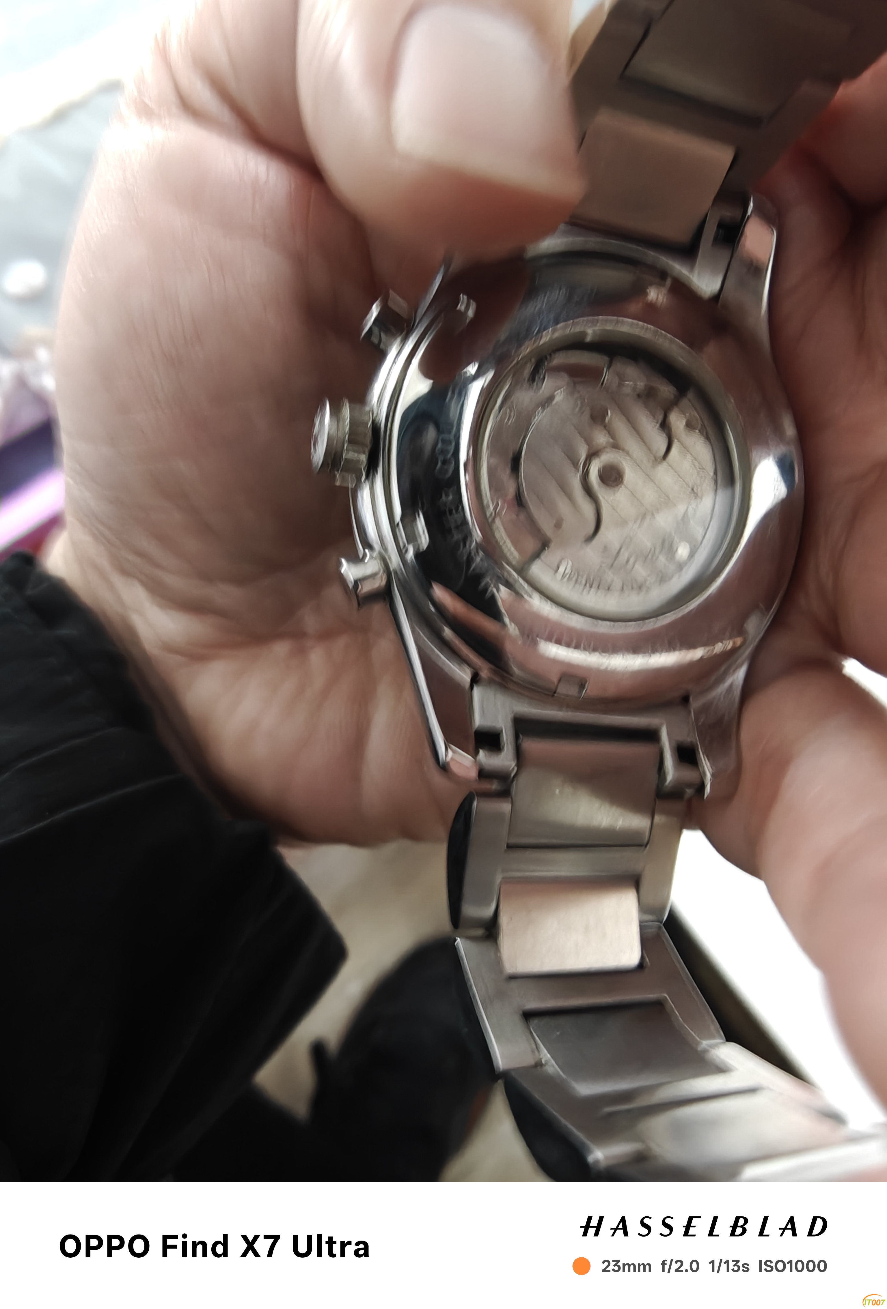 IMG20250203162841.jpg