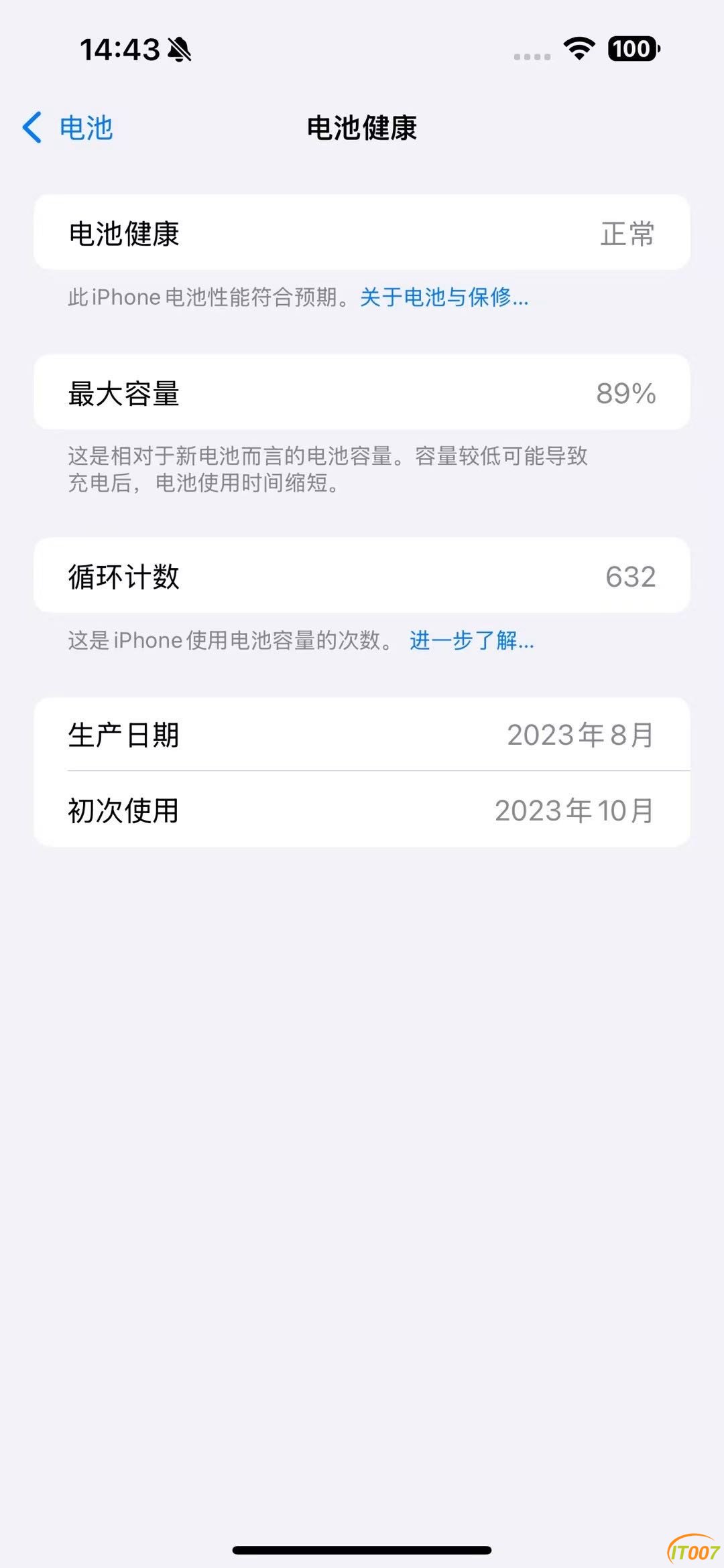 101153tp6hvvzcyb5l4mbl.JPG
