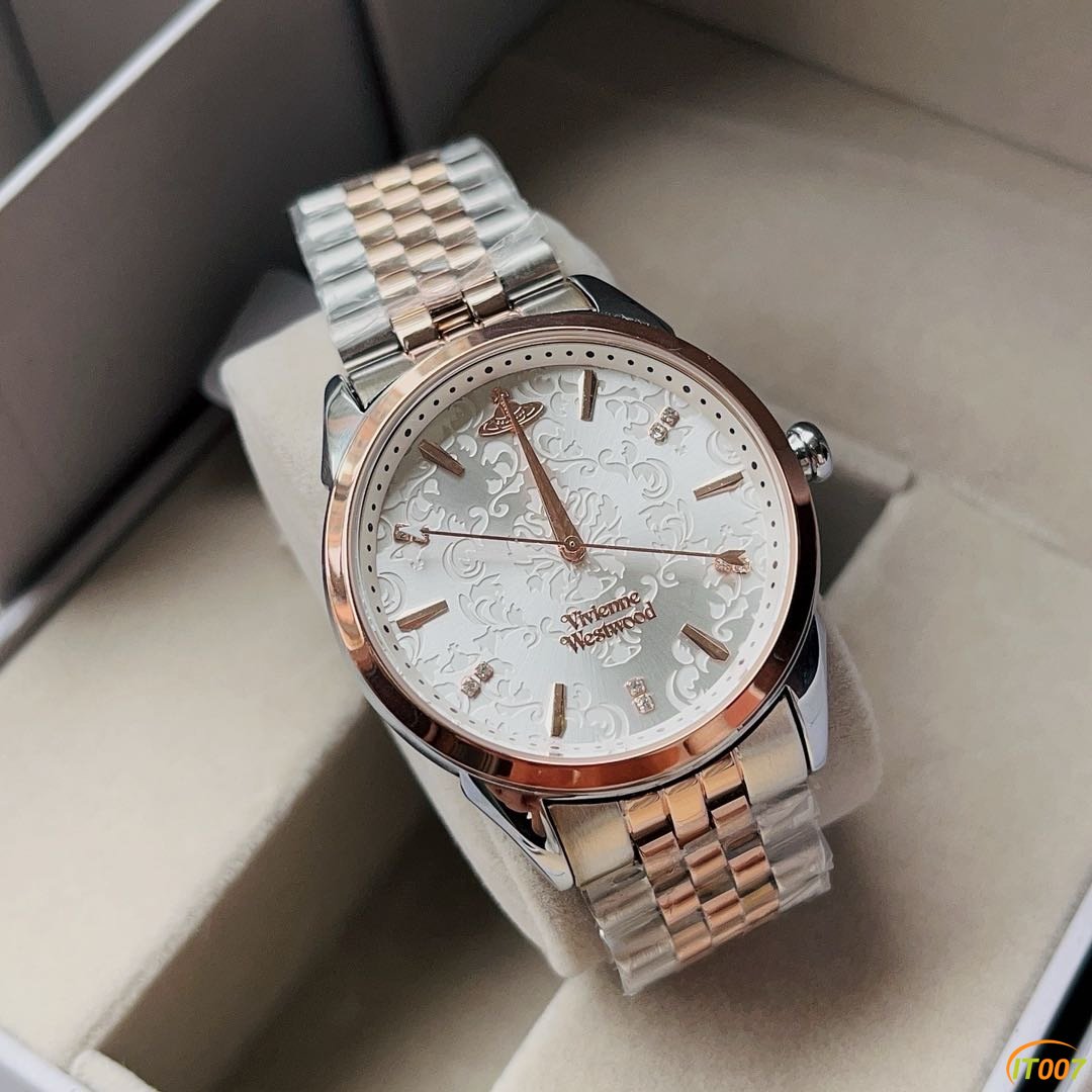 110011kznmnmunzs5lw45s.JPG
