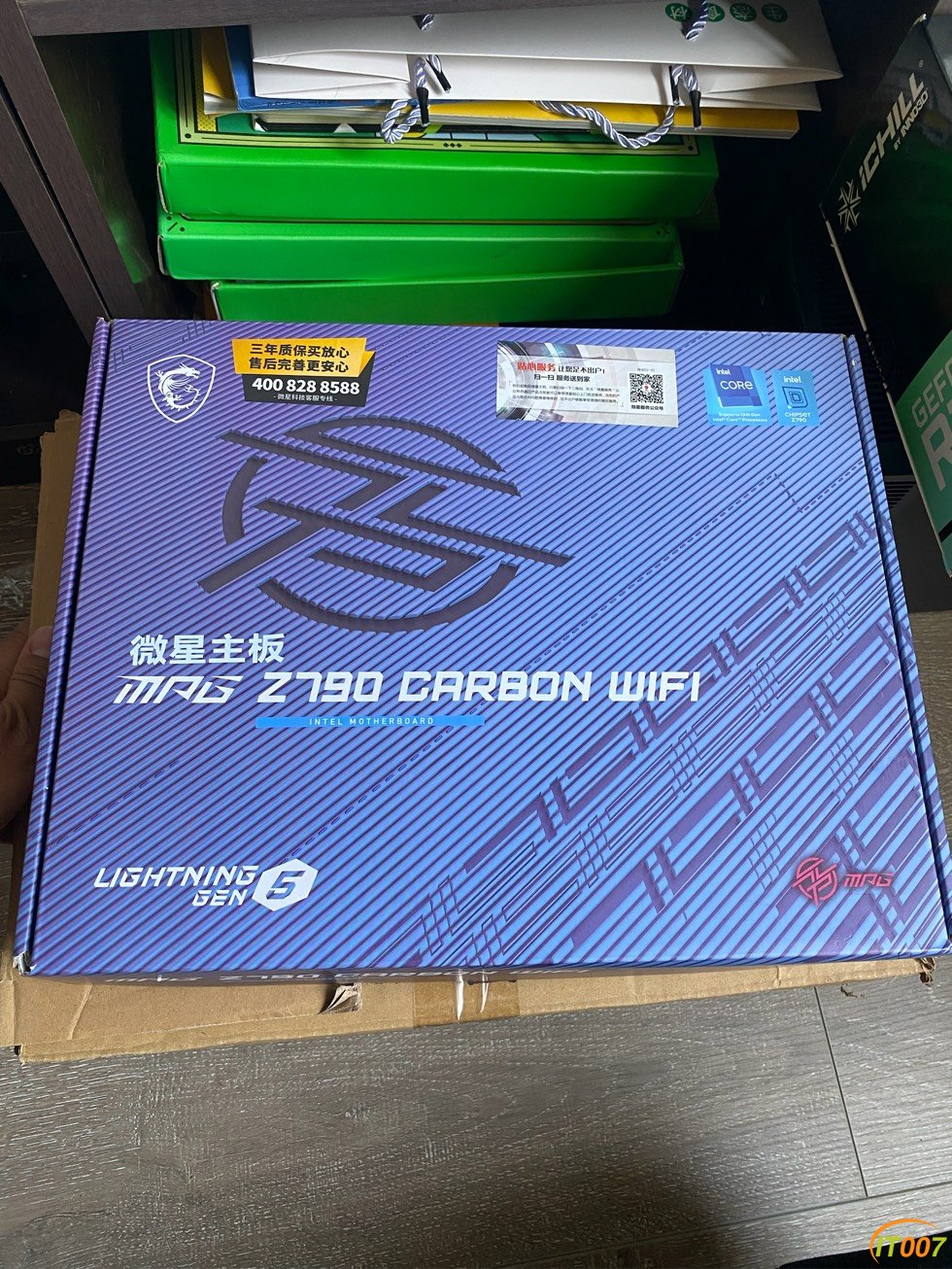 113542wl9pwhpcrrccthy0.jpg