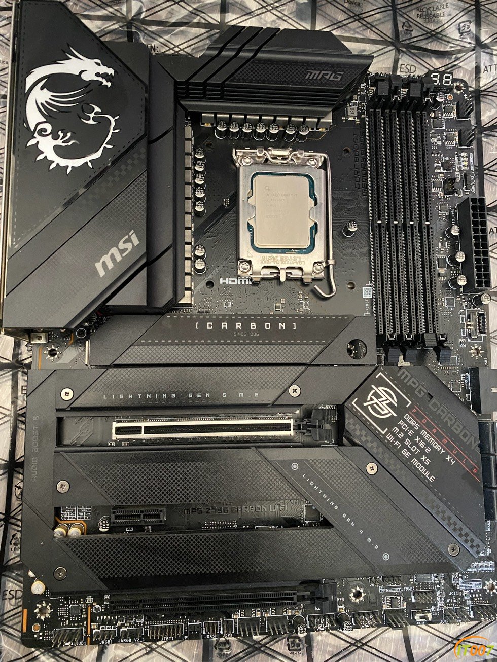 113543gcf3fd5zdx7do56a.jpg