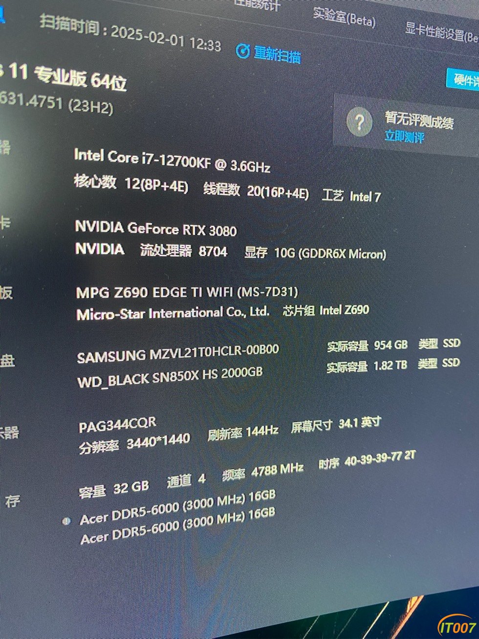 113805jk7slfz72akunfxt.jpg