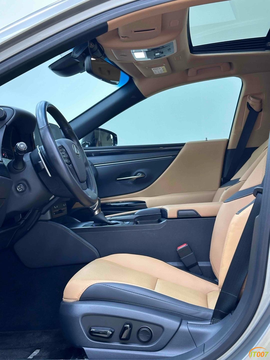 115005oyv44eizh41lhnyl.JPG