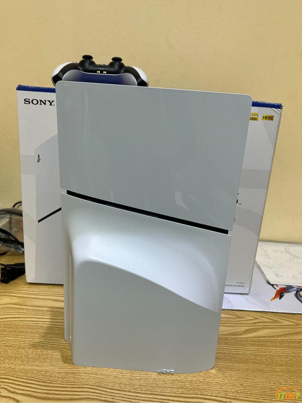 122818x0mmltcpn4xo70bx.jpg