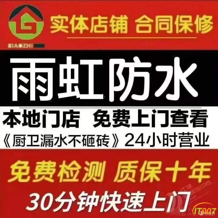 121346sg8cjc236d2mhg3s.jpg