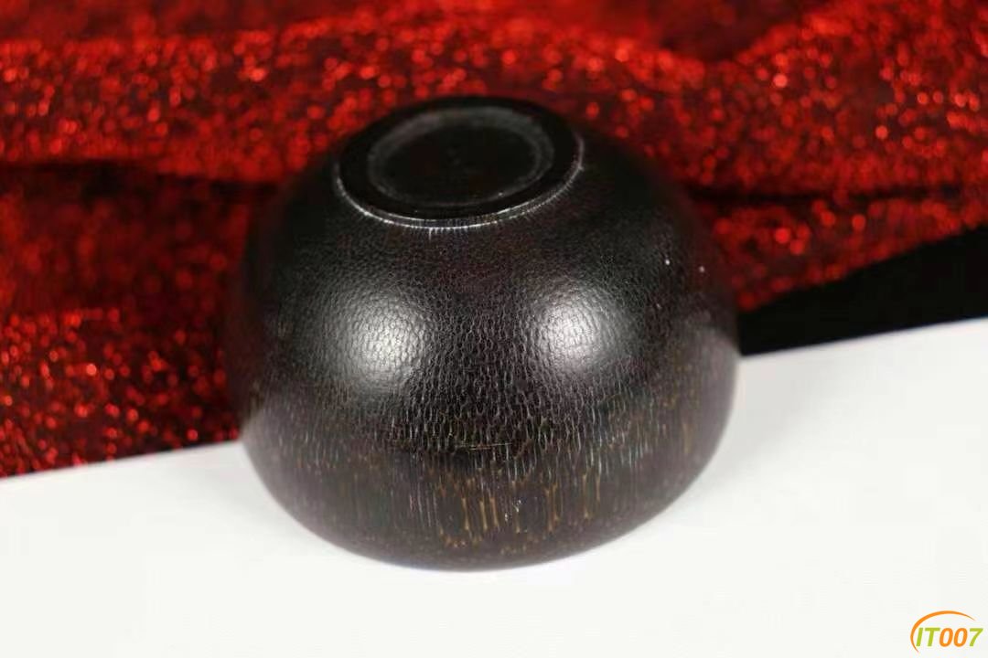 151808pji8xnhqjdzdpdqj.jpg