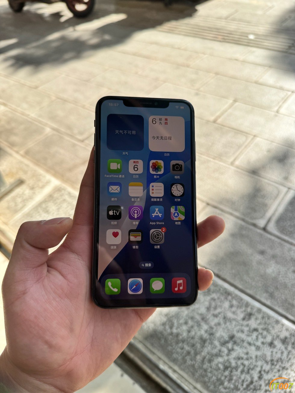 160611wwopmol9gl7mwlsx.jpg
