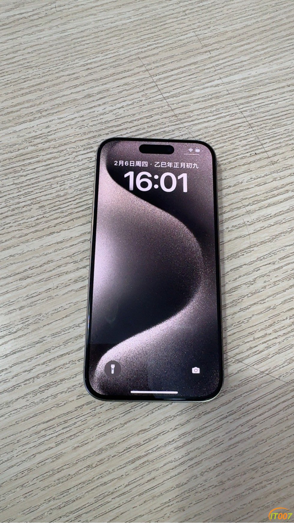 161149u8lglt8tijzzdu3m.jpg