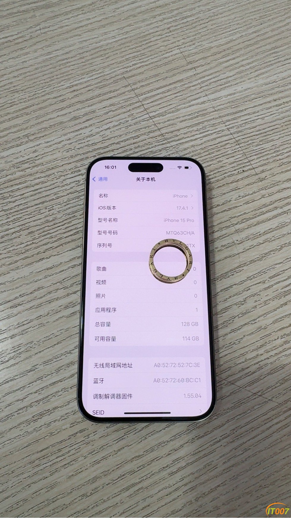 161150umwmqv1tk1814242.jpg